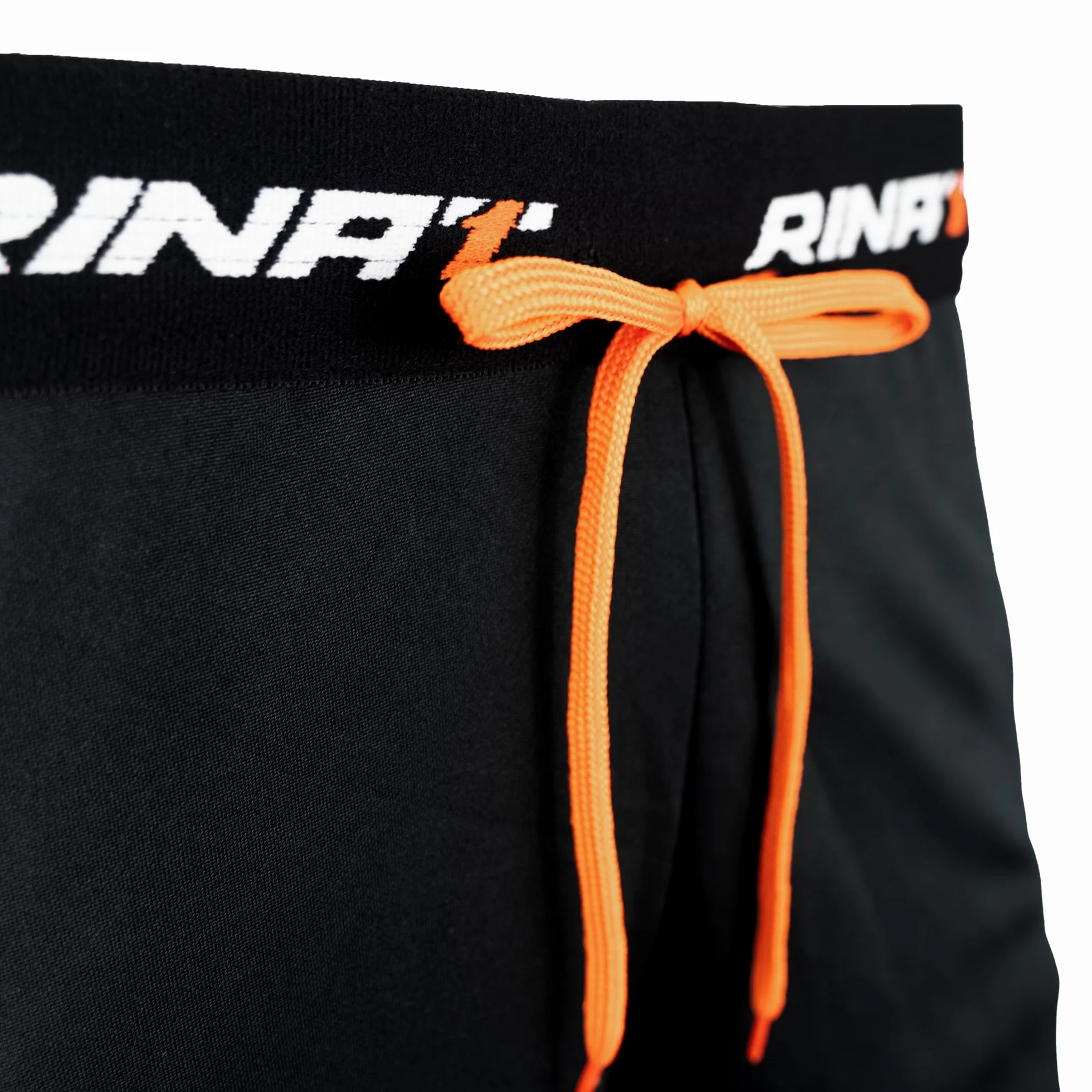 Rinat - Egotiko Pant 3/4, Pantaloni da Tuta Unisex - Bambini e Ragazzi