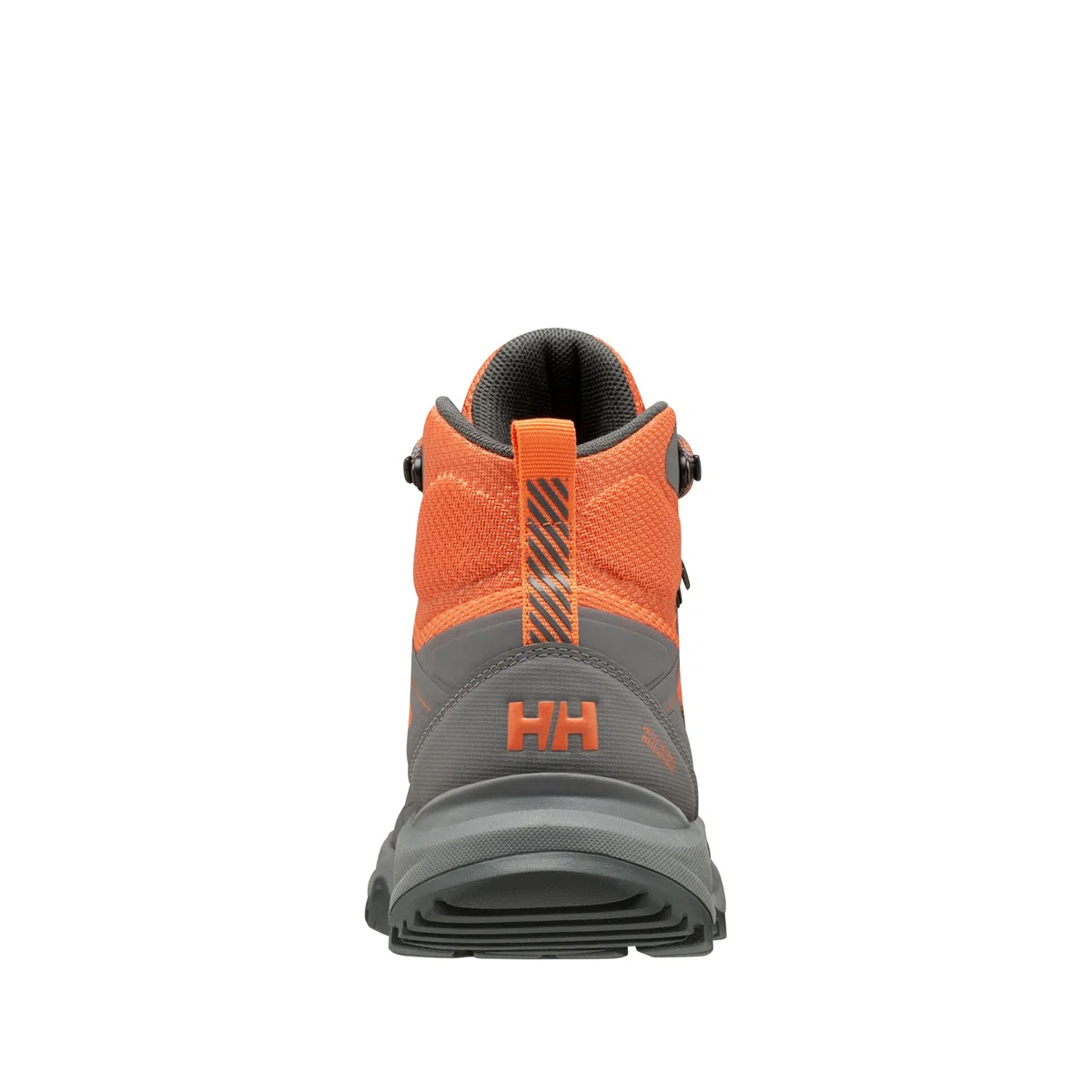 Helly Hansen W Switchback Trail Ht StivaliDonna