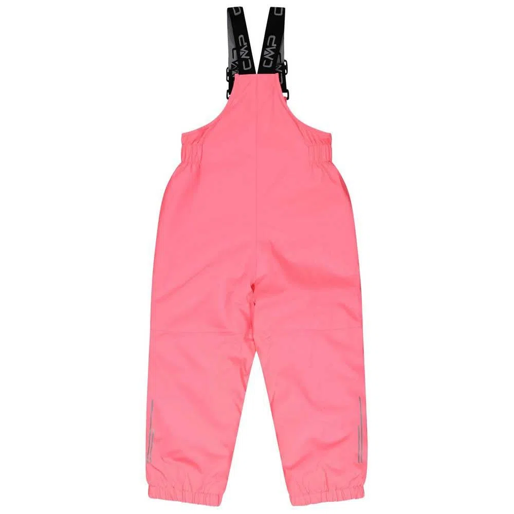 CMP - Pantalone Bambino, Gloss, 98CM
