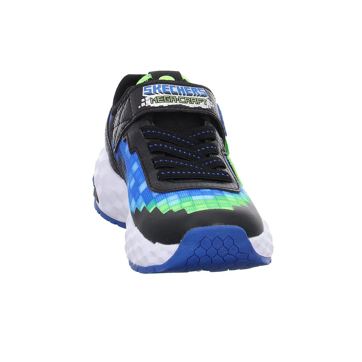 Skechers 402204l Blsl Scarpe da ginnasticaBambini e Ragazzi