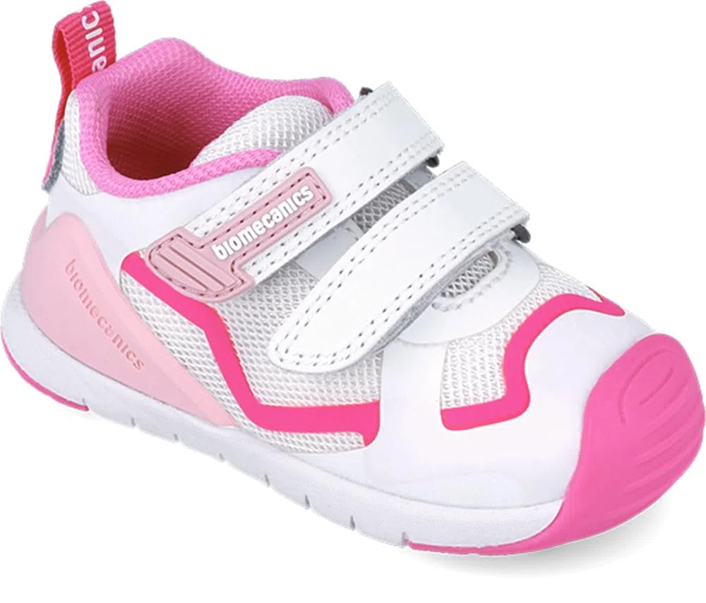 Biomecanics Sneakers per ragazza Premiers Pas 252133