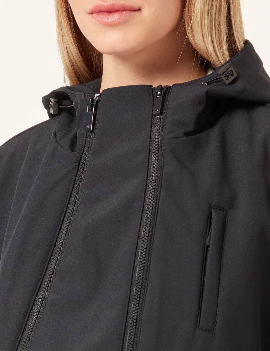Noppies Giacca Donna