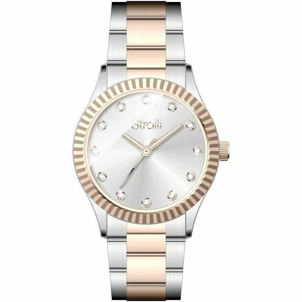 JOYERIA