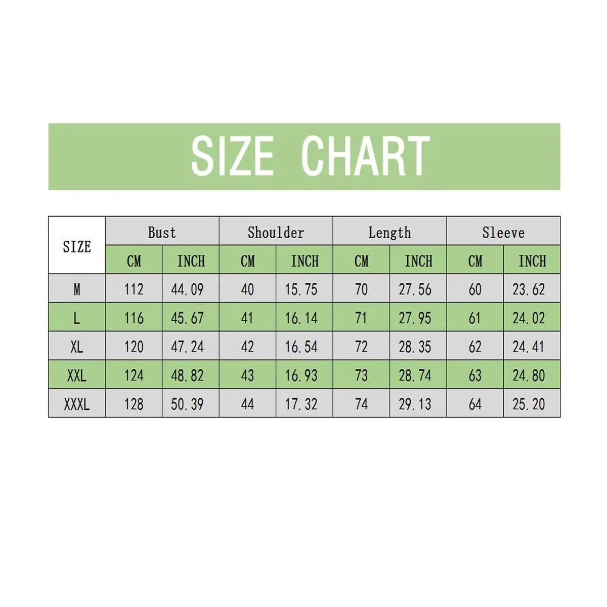 Maglia a maniche lunghe da uomo con scollo a V profondo, a maniche lunghe, a V, tinta unita, slim fit, tinta unita, a maniche lunghe