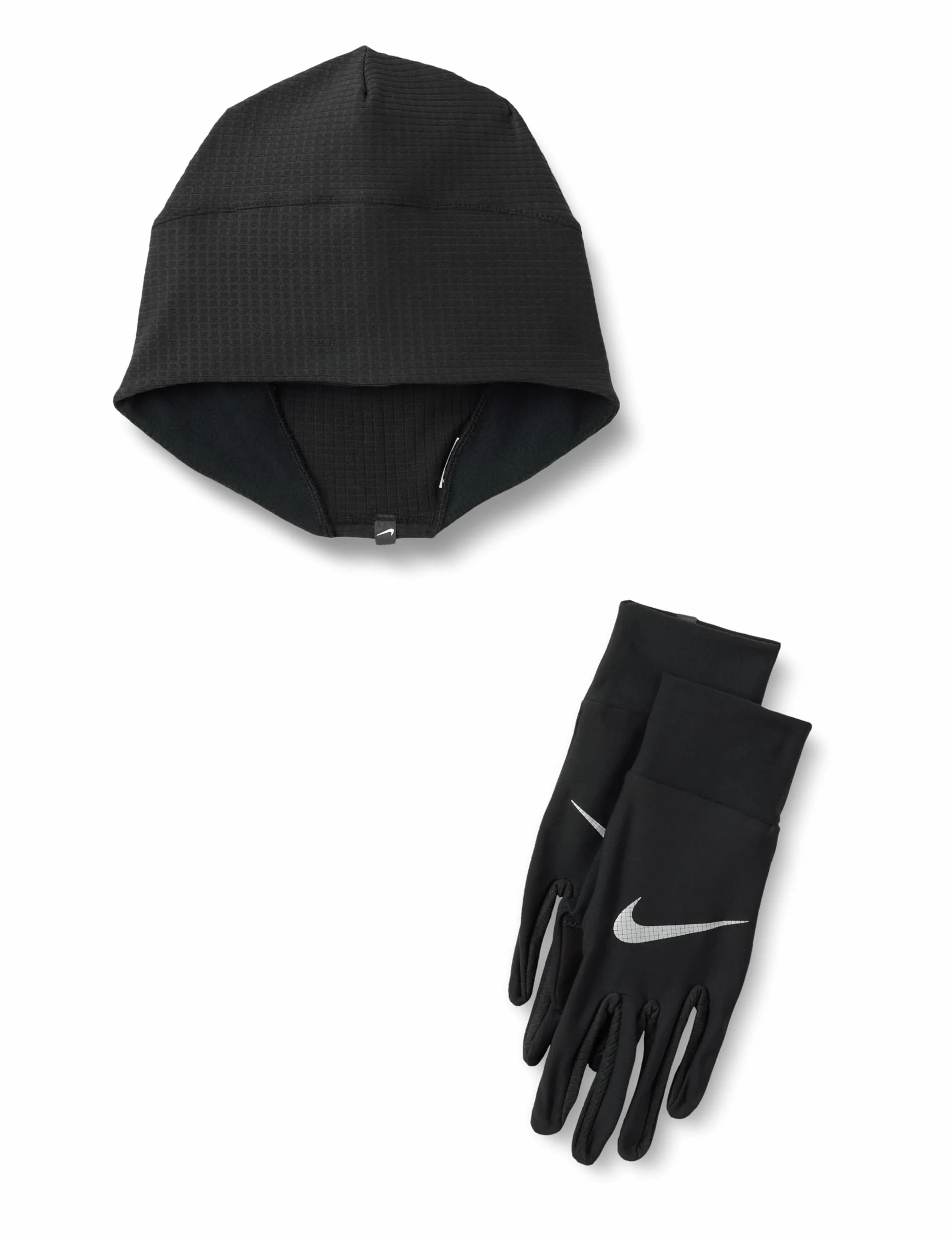 Nike HeadbandDonna