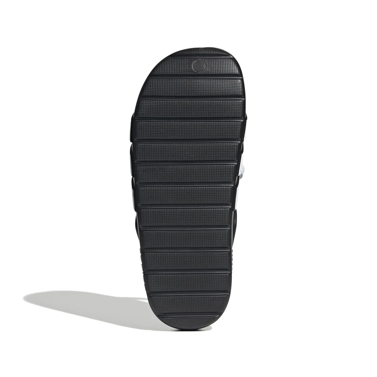 adidas Unisex Sabot Adilette 2.0