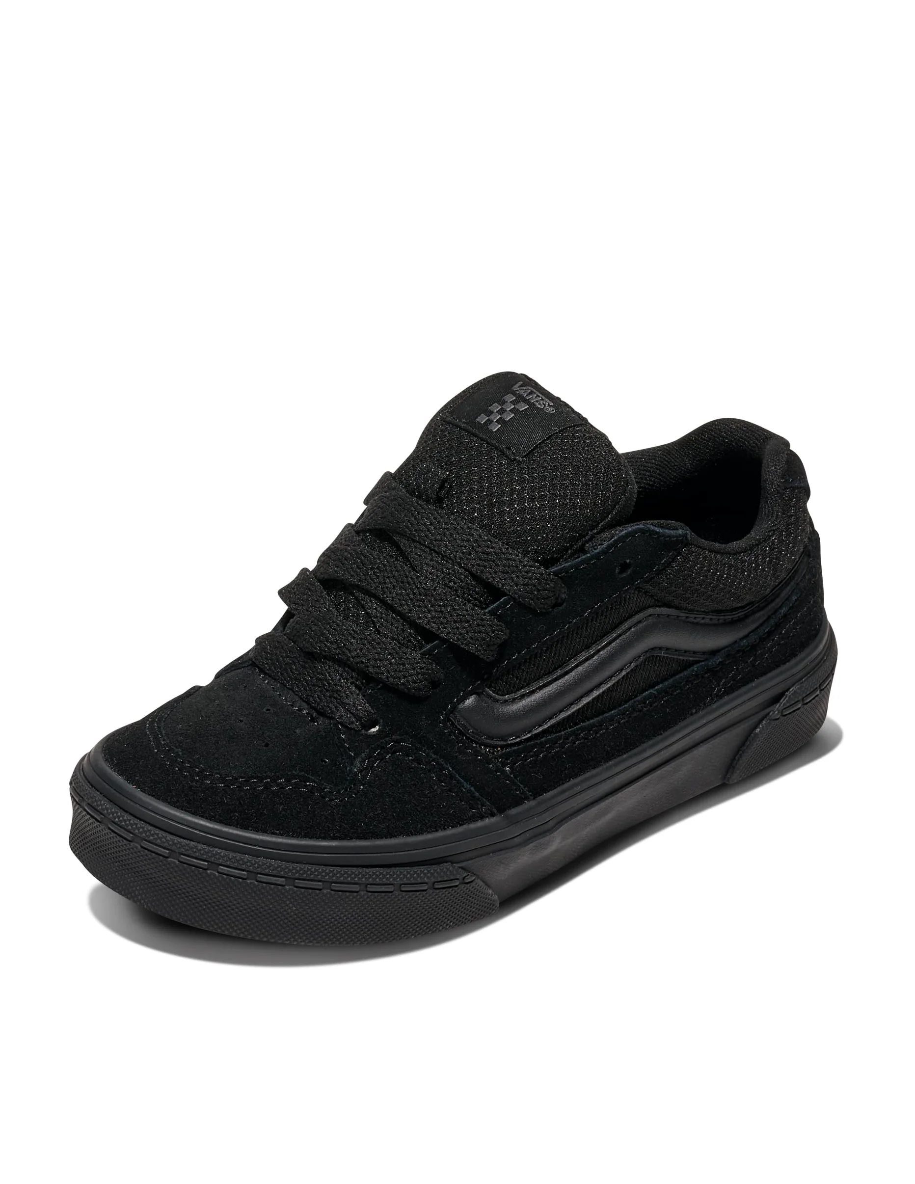 Vans Caldrone Scarpe da ginnasticaUnisex - Bambini e Ragazzi