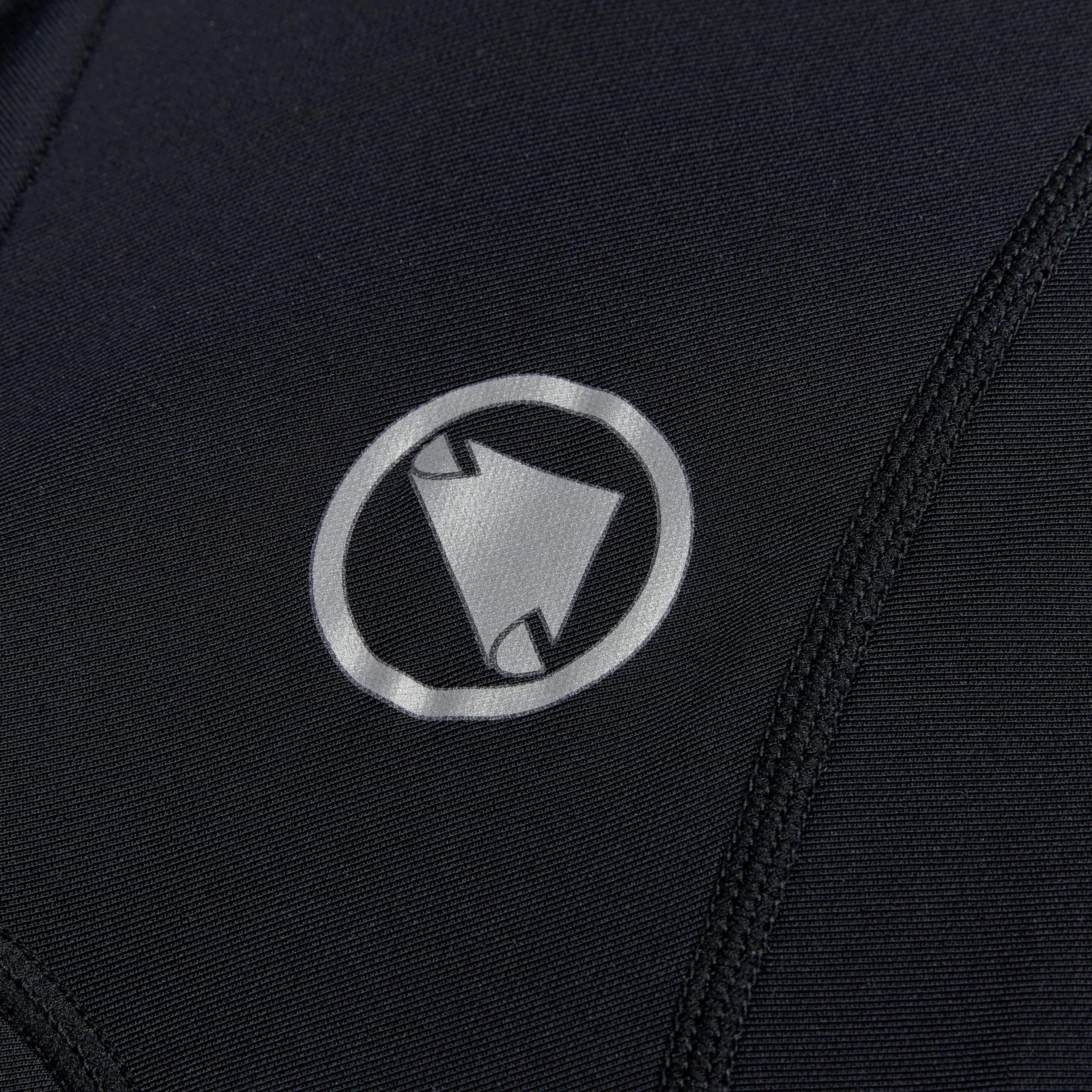 Berghaus Endura Xtract