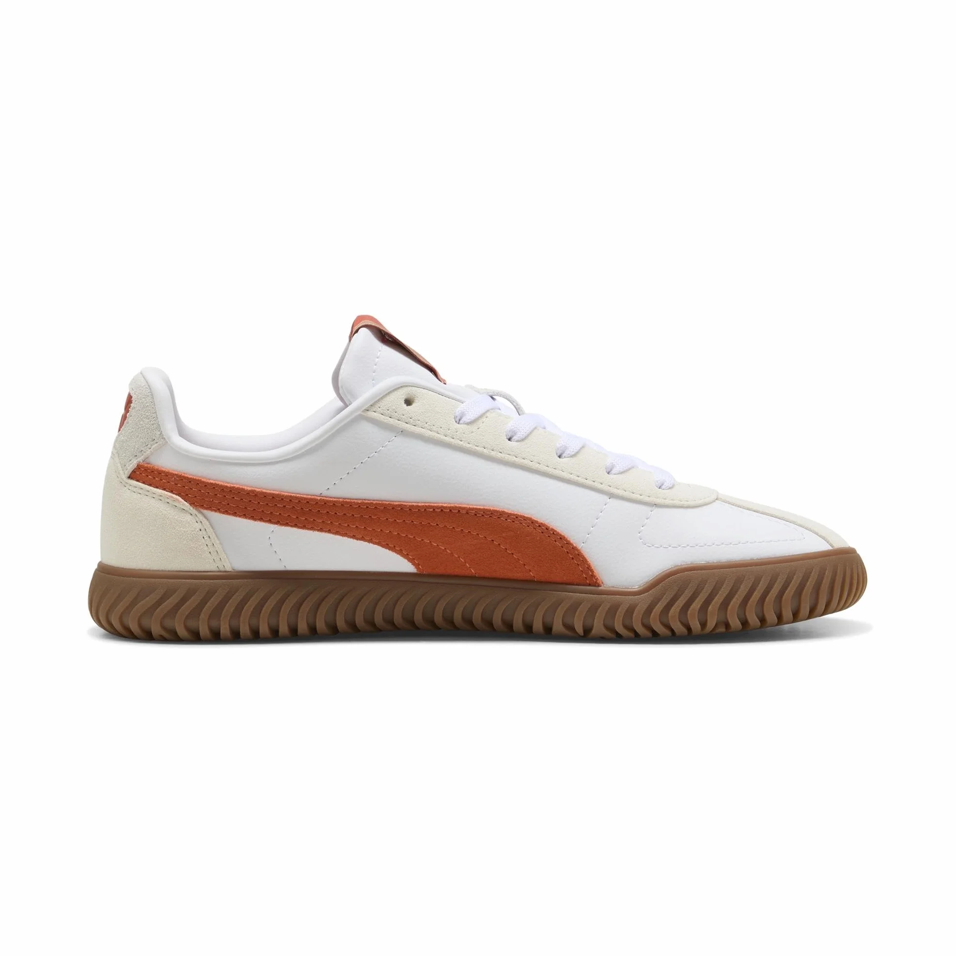 PUMA Club Kayzer OG 40260404, Scarpe Sportive Uomo