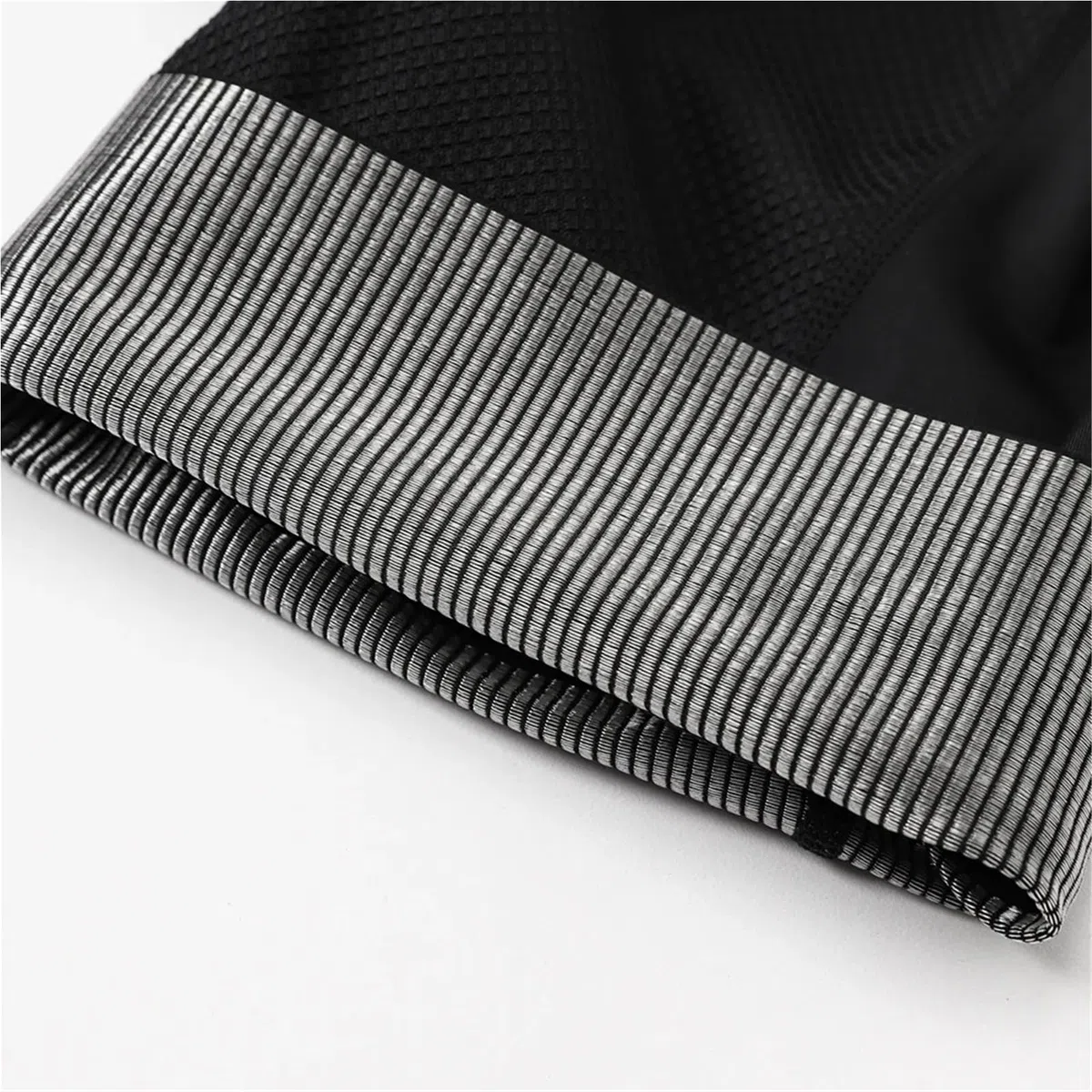 Salopette Ciclismo Uomo Pantaloncini da Ciclismo da Uomo, Pantaloncini Estivi da Bici da Strada, Abbigliamento da Ciclismo da Uomo per Ciclismo(3XL)
