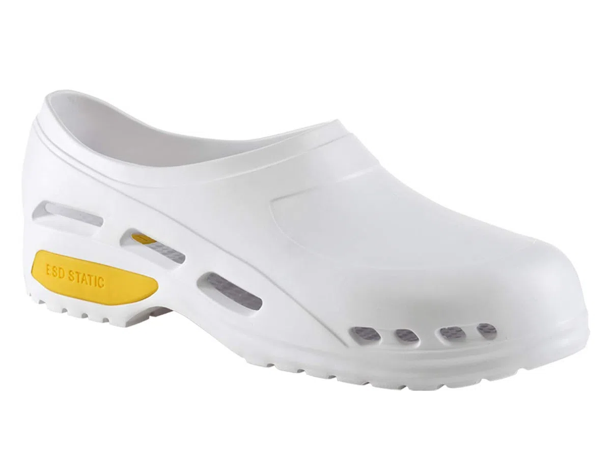 RC44SCARPASANITARIABLU