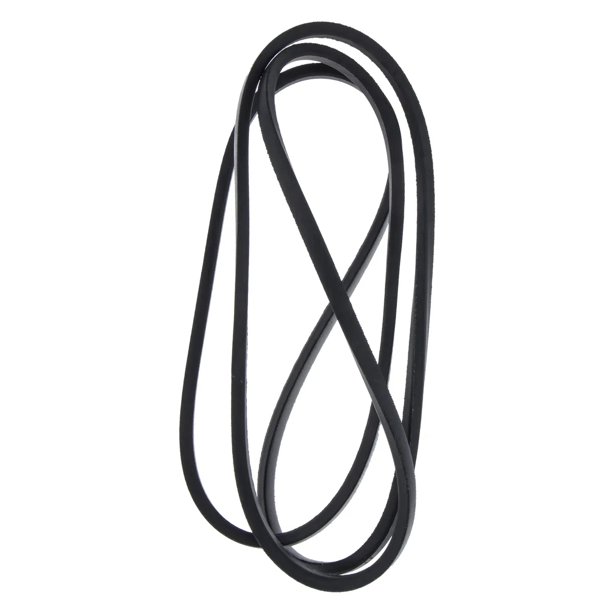 MTD Genuine Parts Deck Belt – 116,8 cm trattori 2004 e Prima