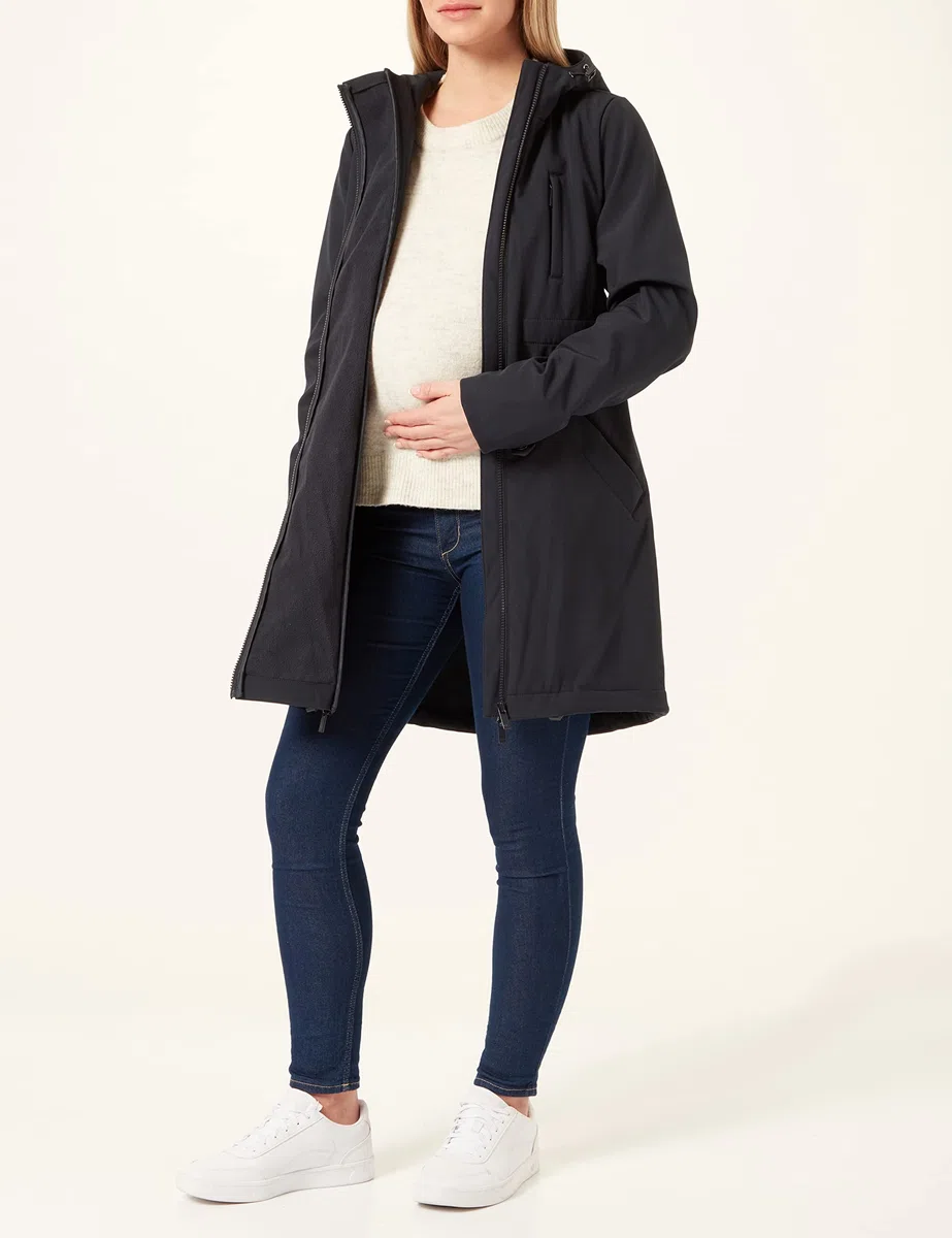 Noppies Giacca Donna