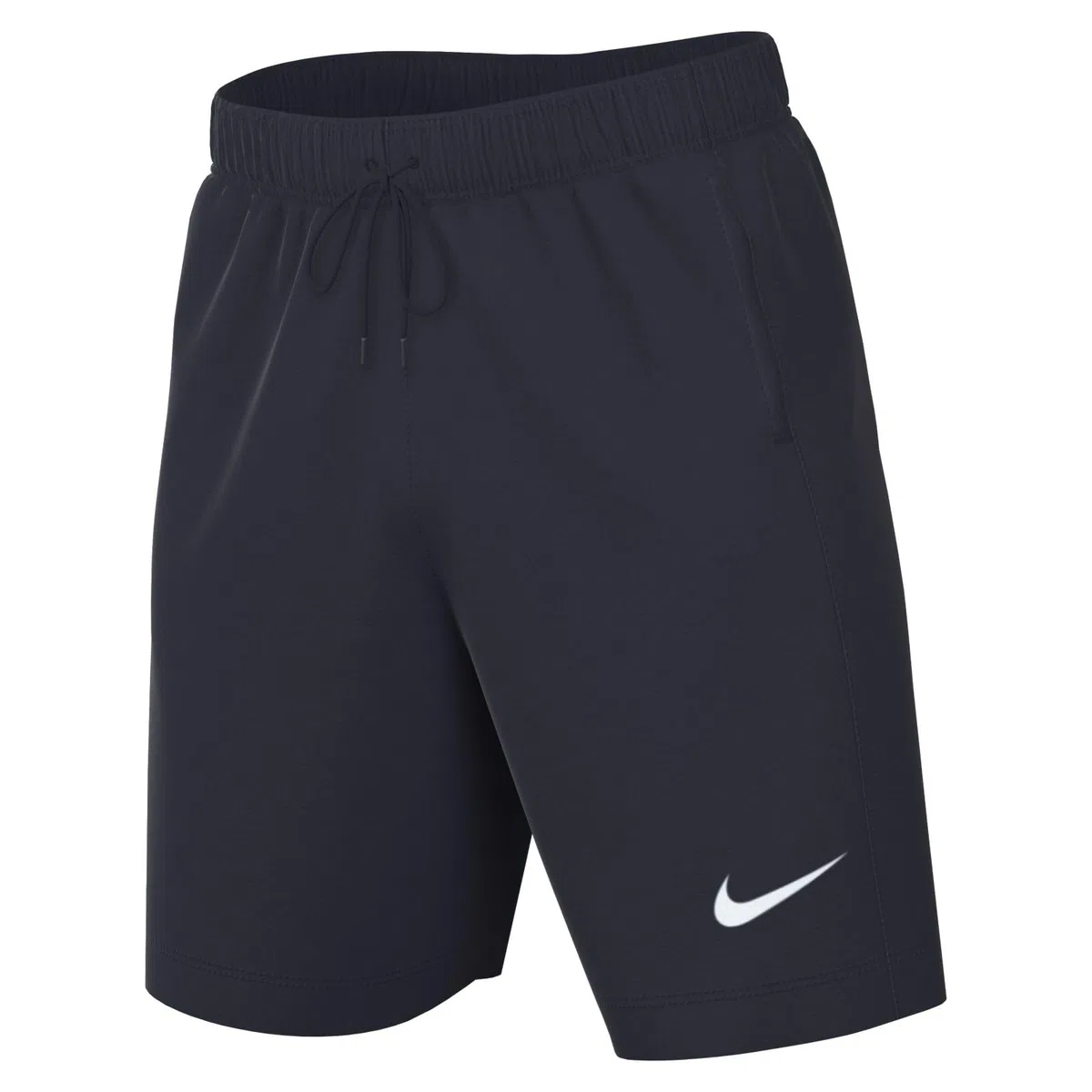 Nike - M Nk Strke22 Short Kz, Pantaloni Sportivi Uomo