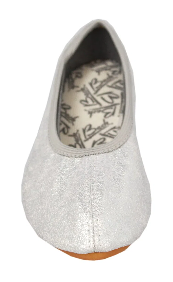 Beck Basic 071 Scarpe da Ginnastica Bambine e ragazze