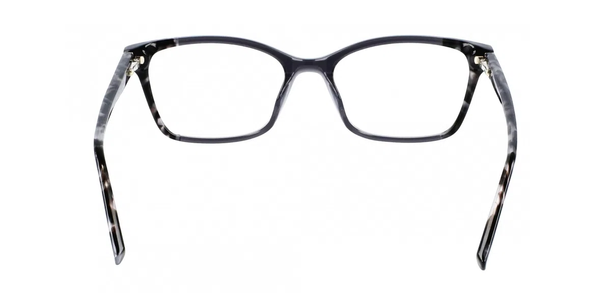 DKNY Dk5034 Occhiali Donna