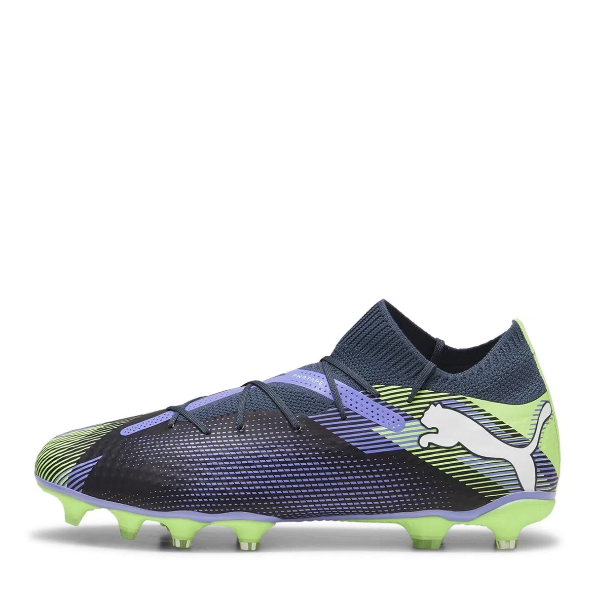 PUMA Future 7 PRO Fg/AG 10792401, Scarpe da Calcio