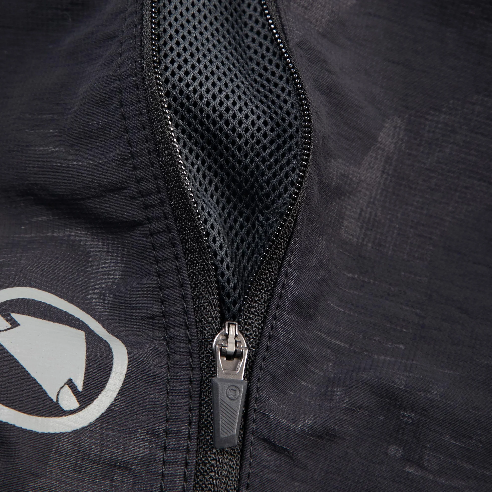 Endura - Hummvee Detatchable Liner Padded Cycling, Baggy Pantaloncini Uomo
