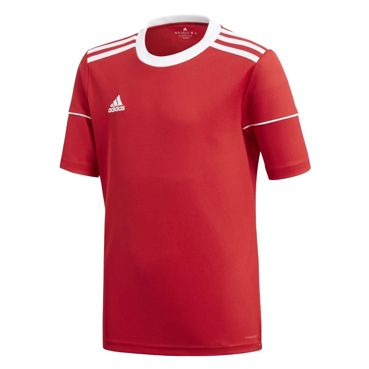 Adidas Squadra 17 Maglia Unisex - Adulto