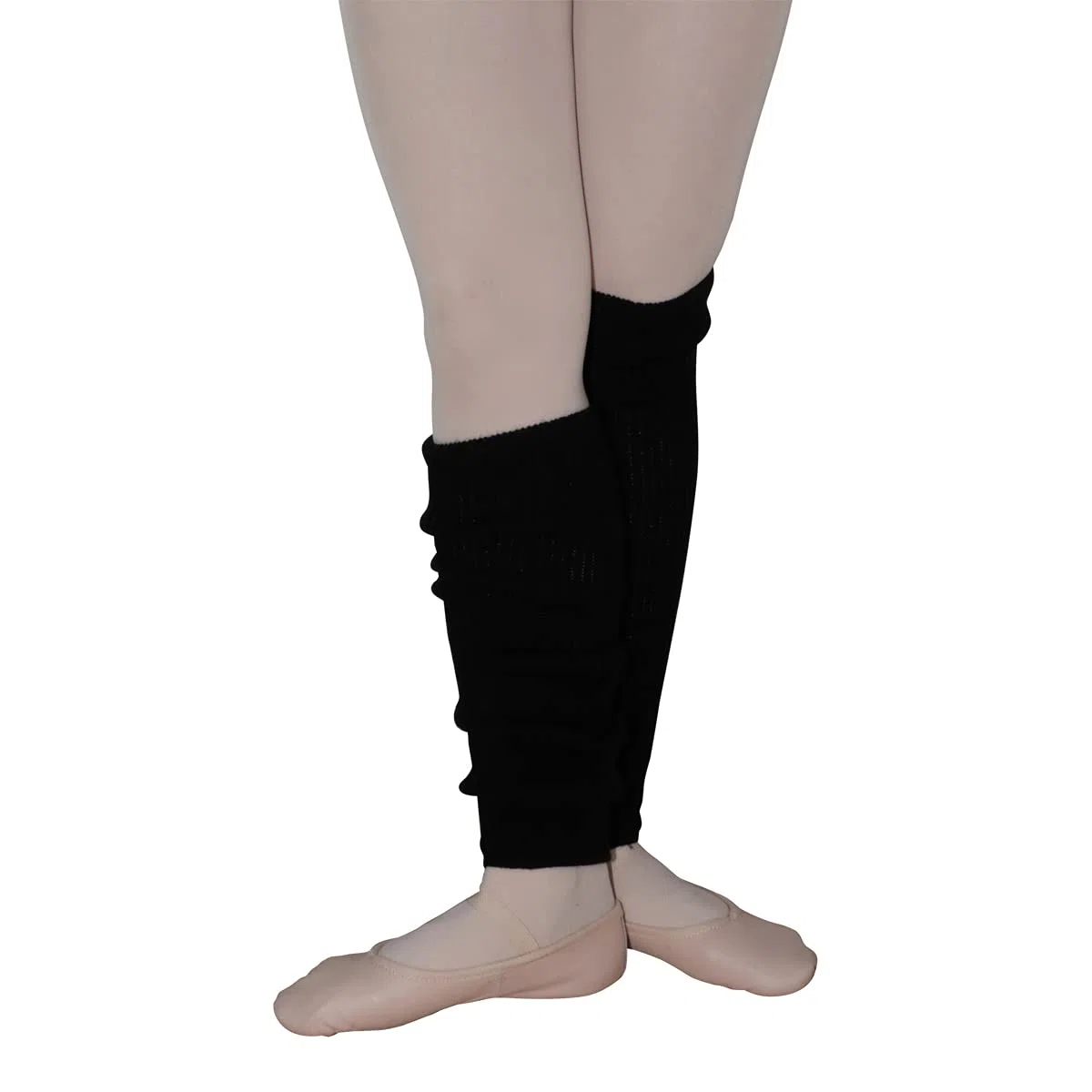 Intermezzo Scaldamuscoli Leg-Warmers 2030 Corcal – 40 cm – 100% acrilico – Made in Spain