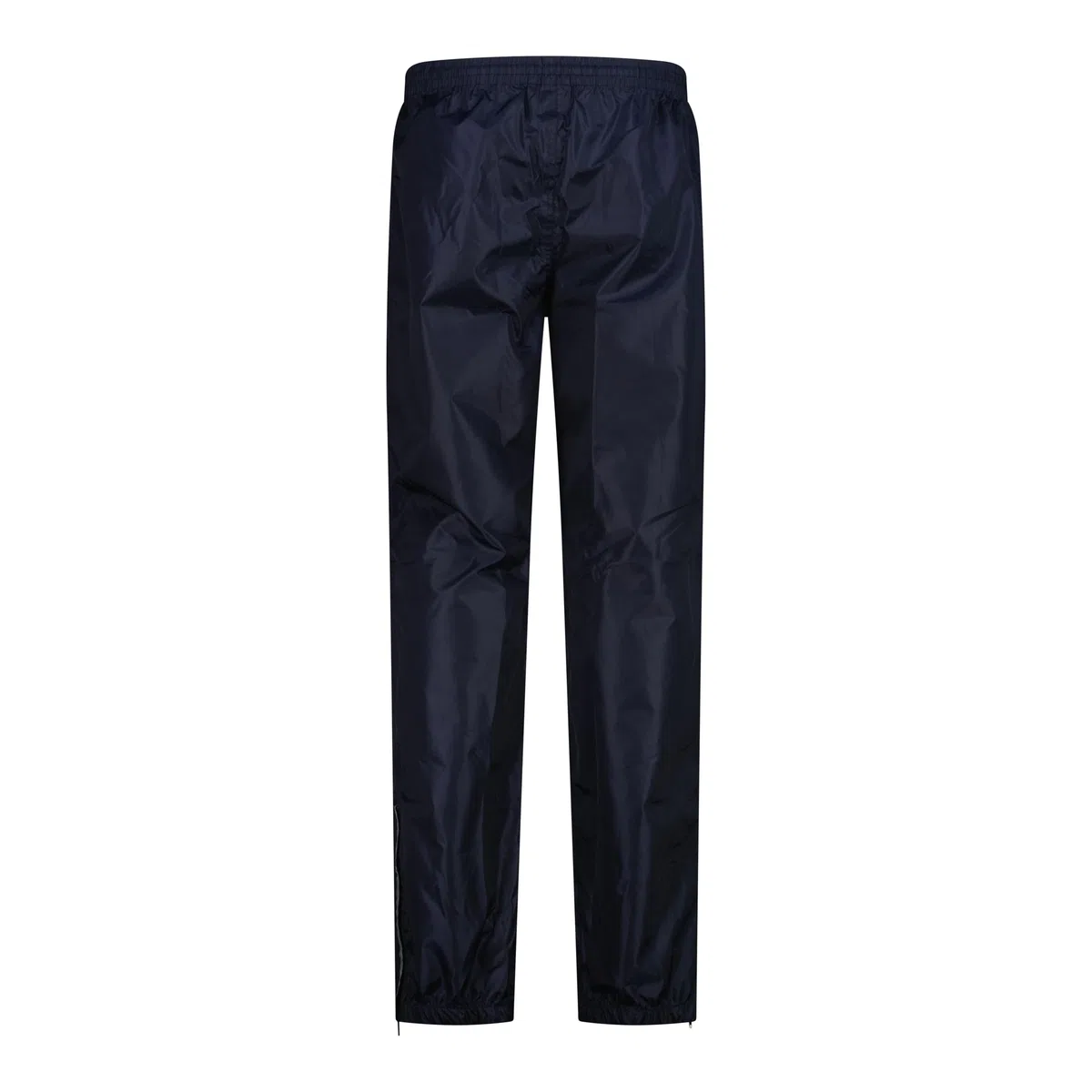 CMP Pantaloni Pioggia da Uomo