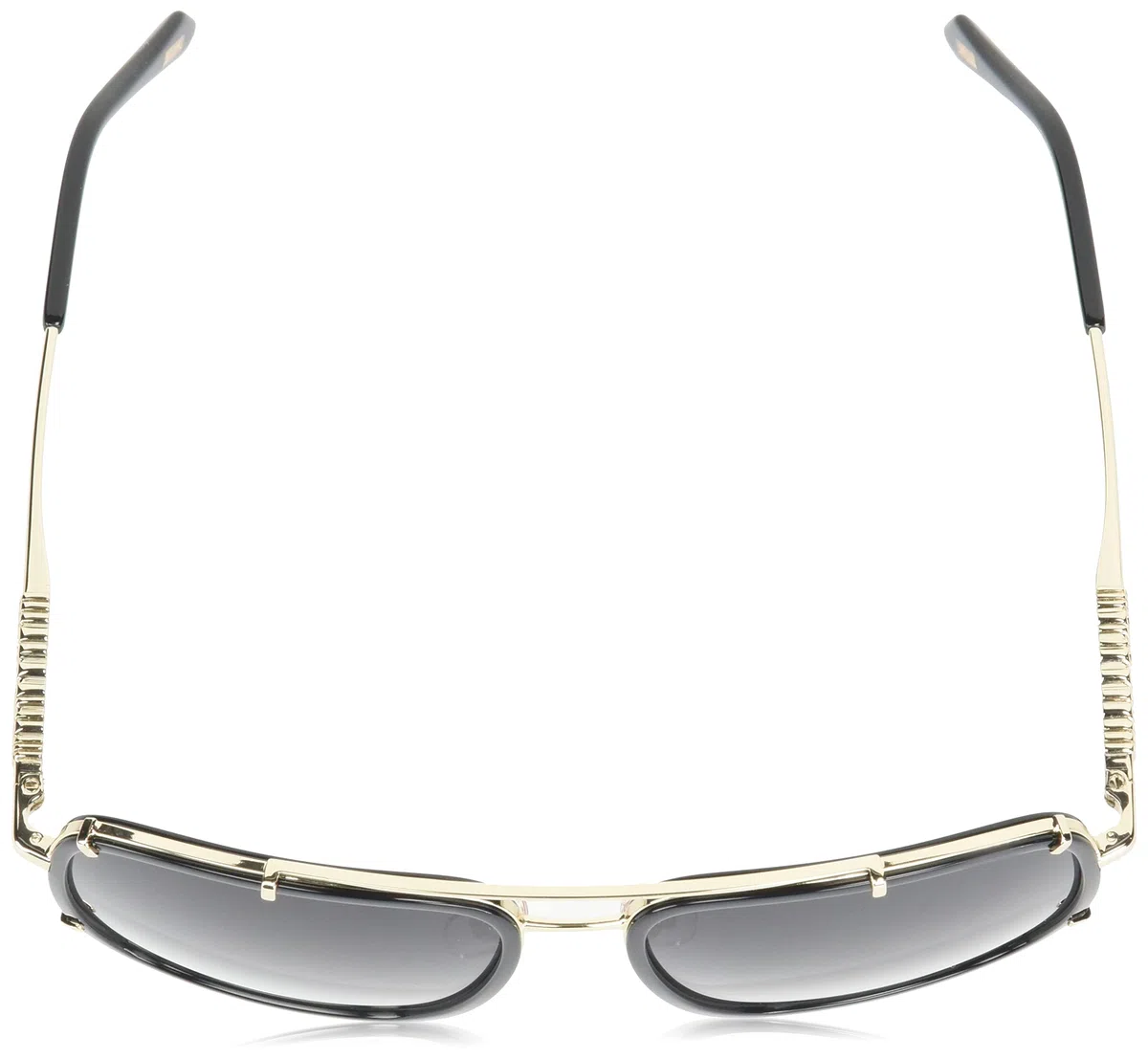 Just Cavalli Sjc030v Occhiali Unisex - Adulto