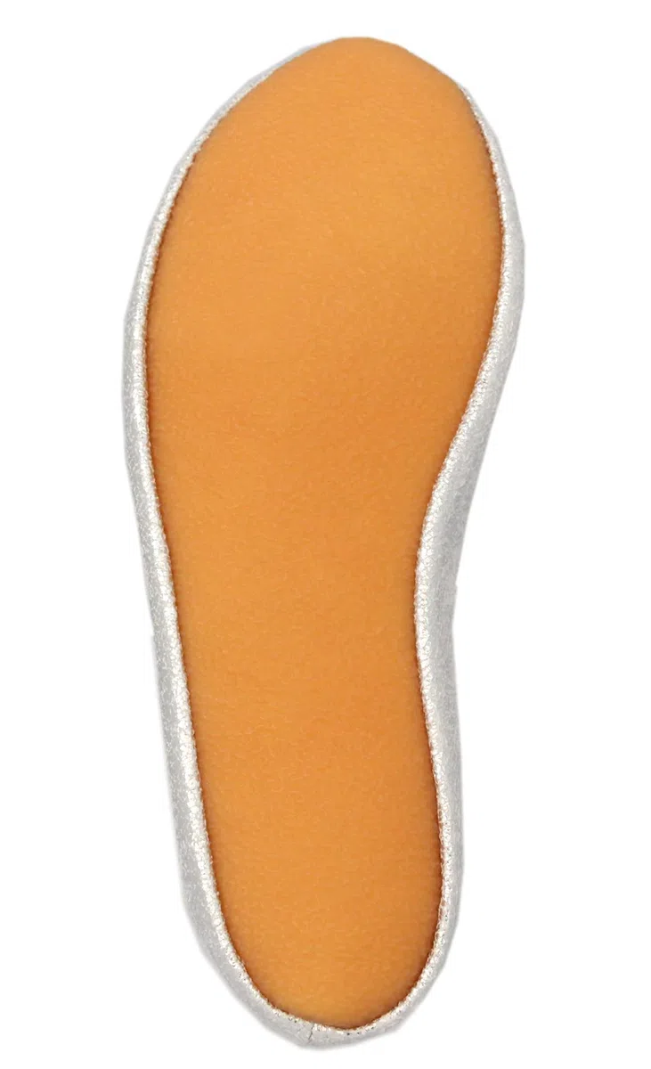 Beck Basic 071 Scarpe da Ginnastica Bambine e ragazze