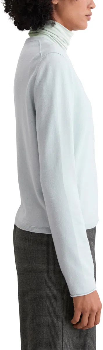Marc O'Polo Maglione Cardigan Donna