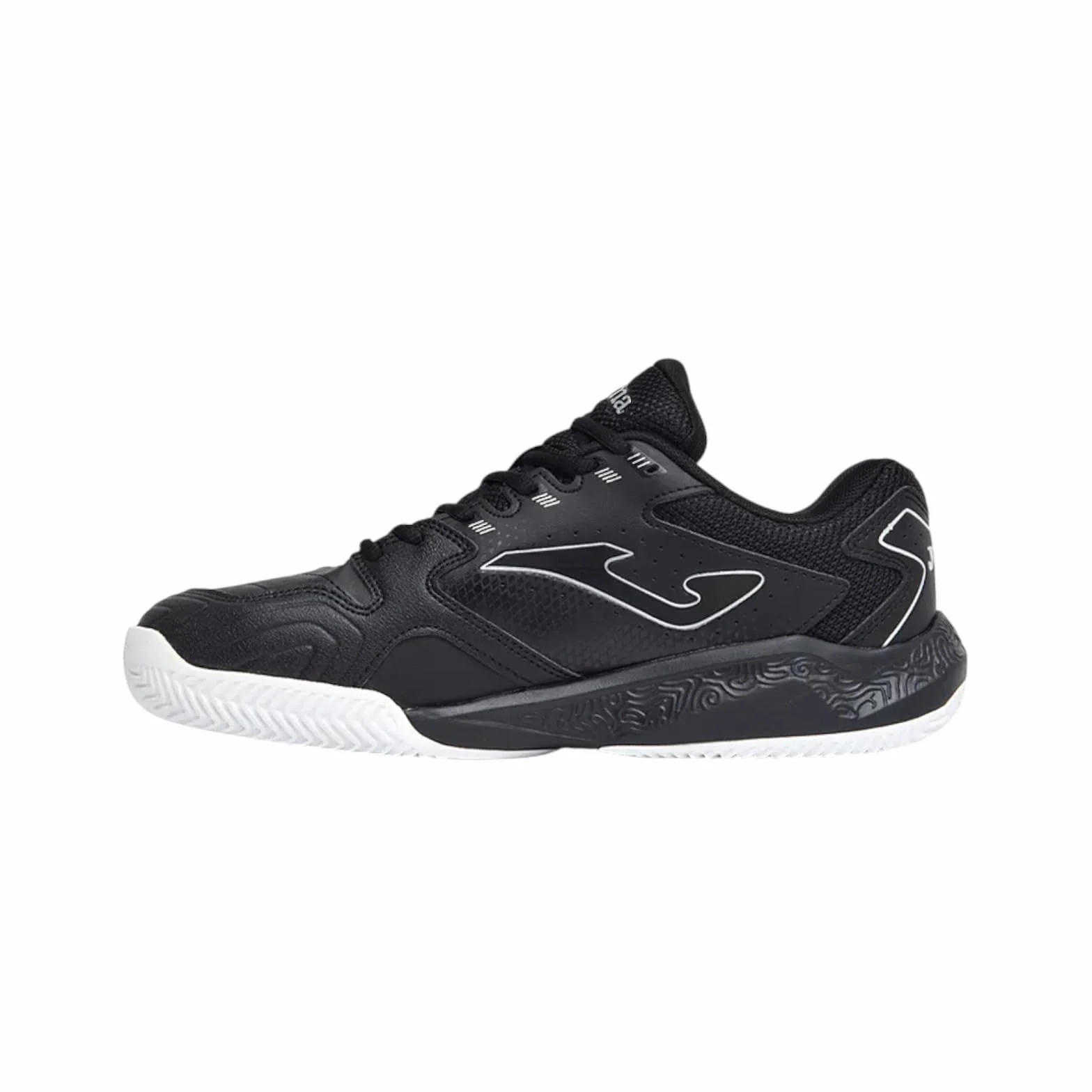 Joma Master 1000 Men Scarpe da paddle/tennis TM100W2501C