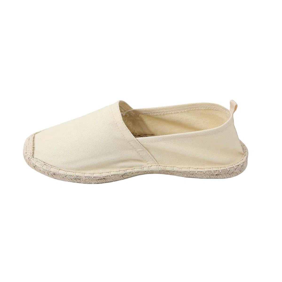 R-ISLAND Espadrillas per le donne,Adulto,Comodo,Leggere,Ottimo per la casa esterna.