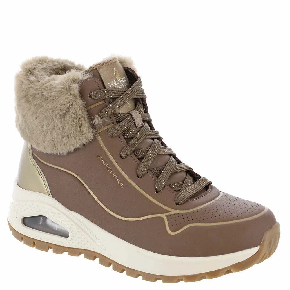 Skechers