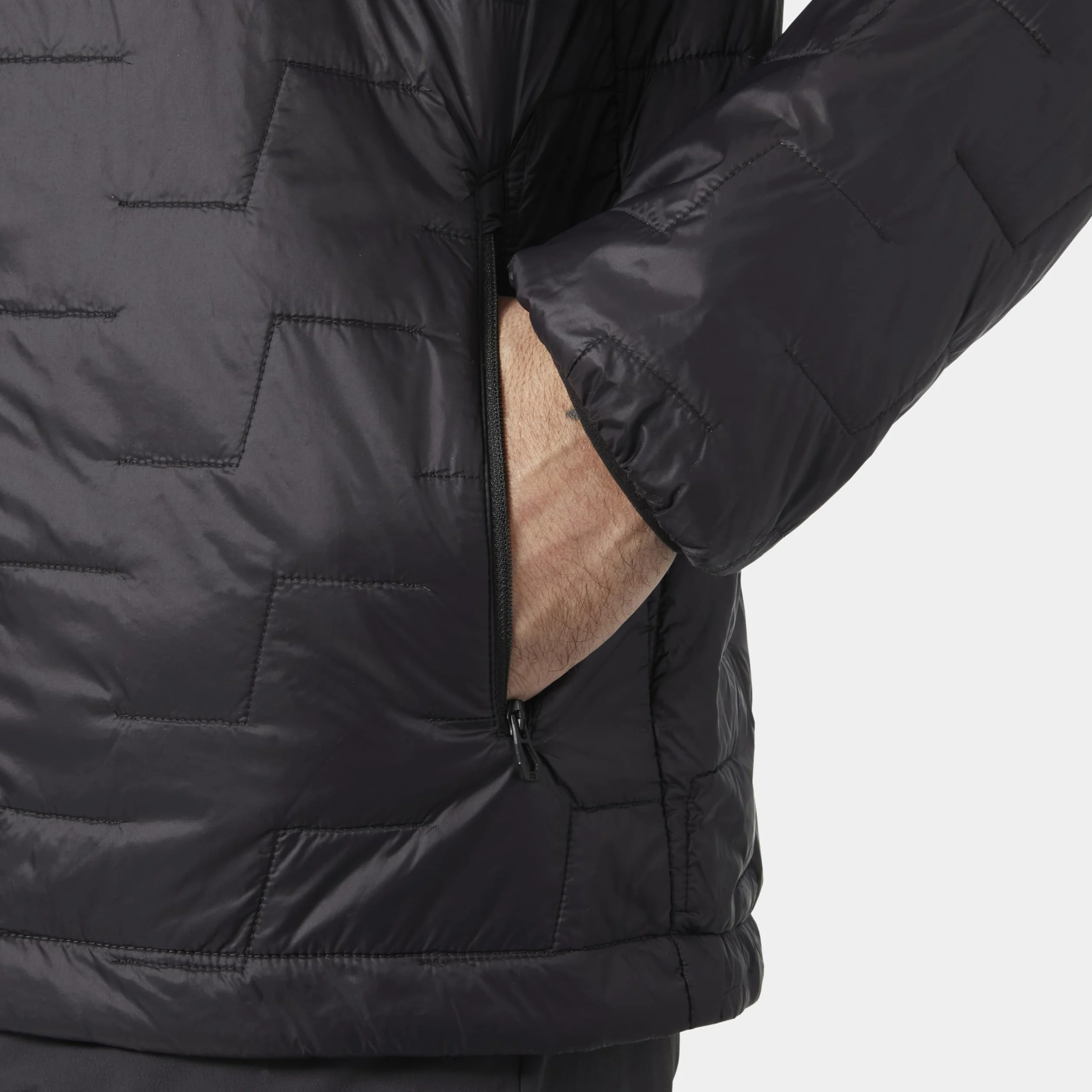 Helly Hansen Uomo Giacca Lifaloft Isolante