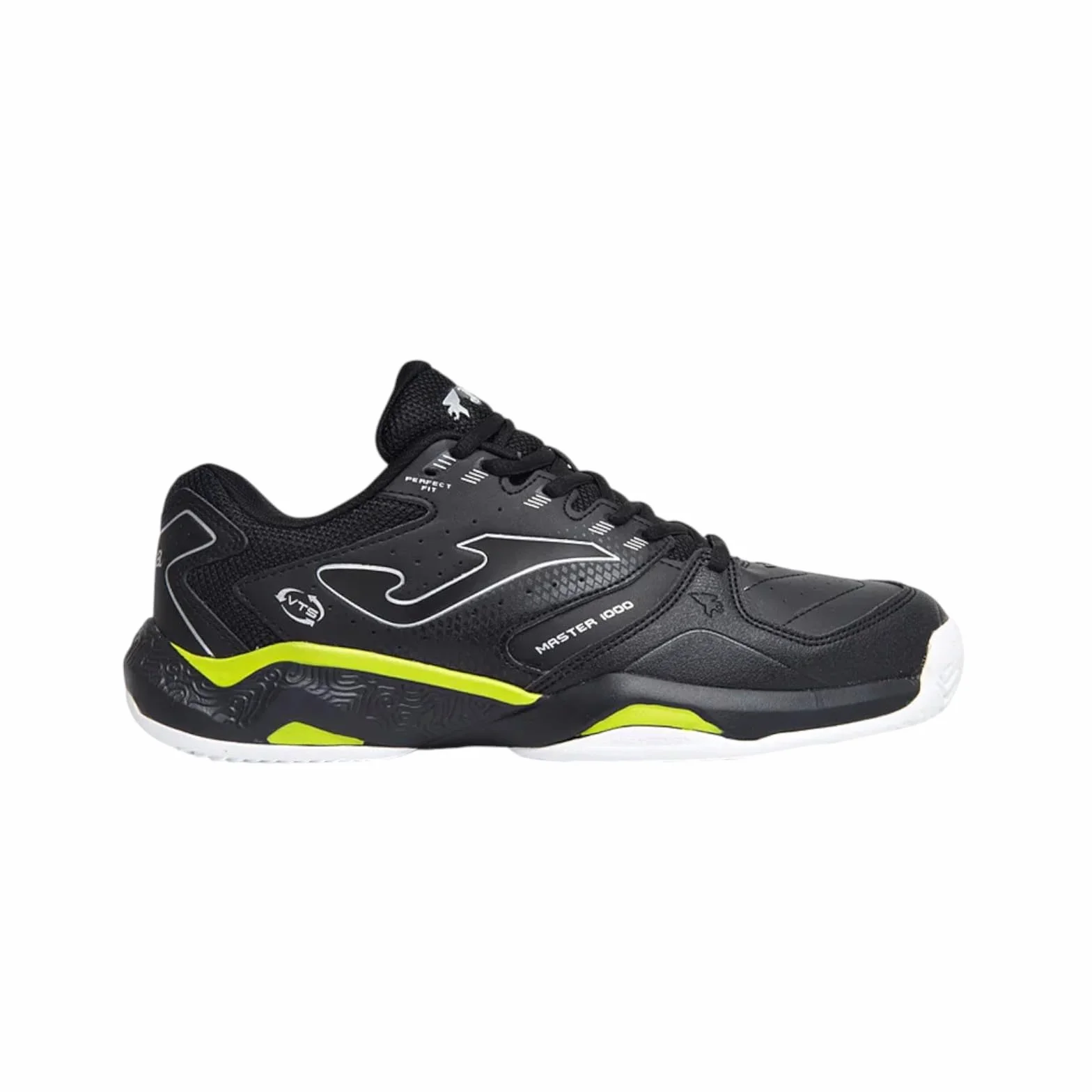 Joma Master 1000 Men Scarpe da paddle/tennis TM100W2501C