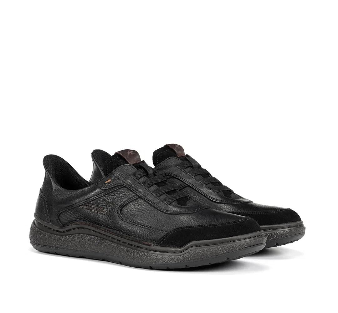 Fluchos Sport da uomo F2253 Rocky