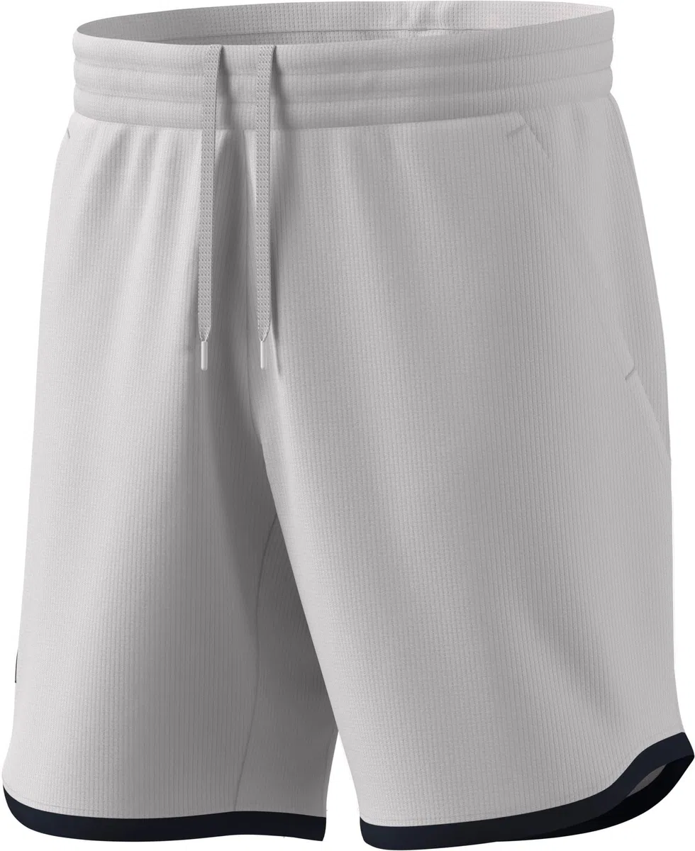 adidas Men Shorts Tennis Classics