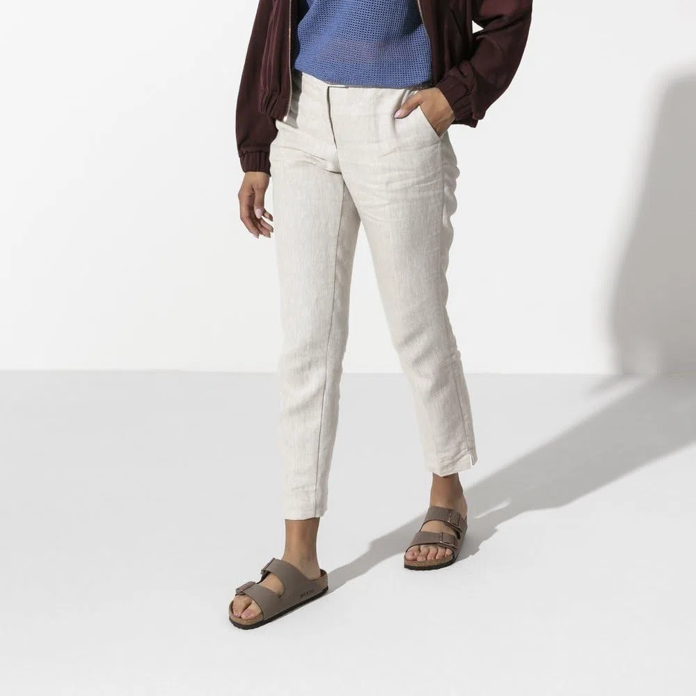 Birkenstock Arizona Bf Bc 0151181, Sandali