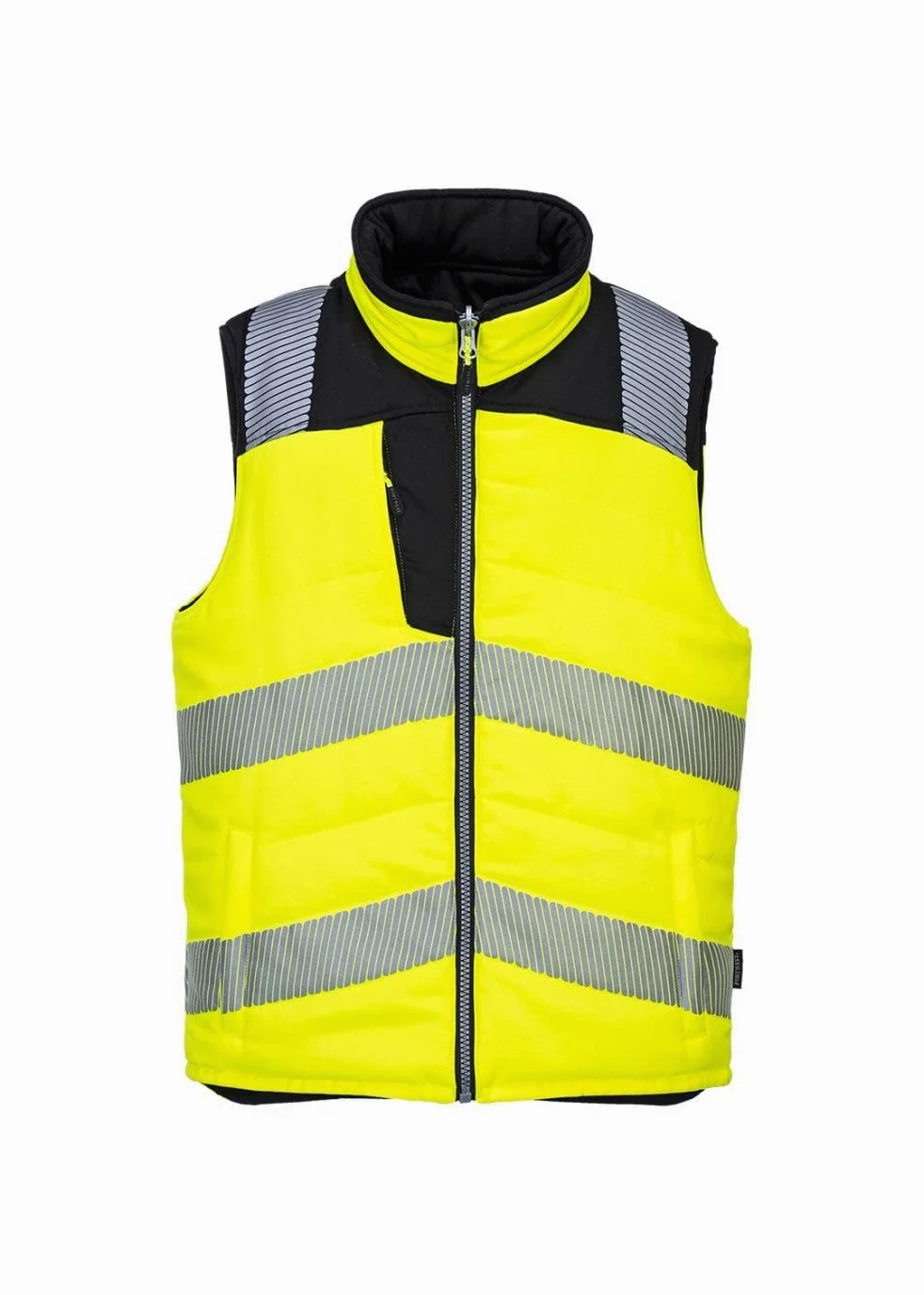 Portwest