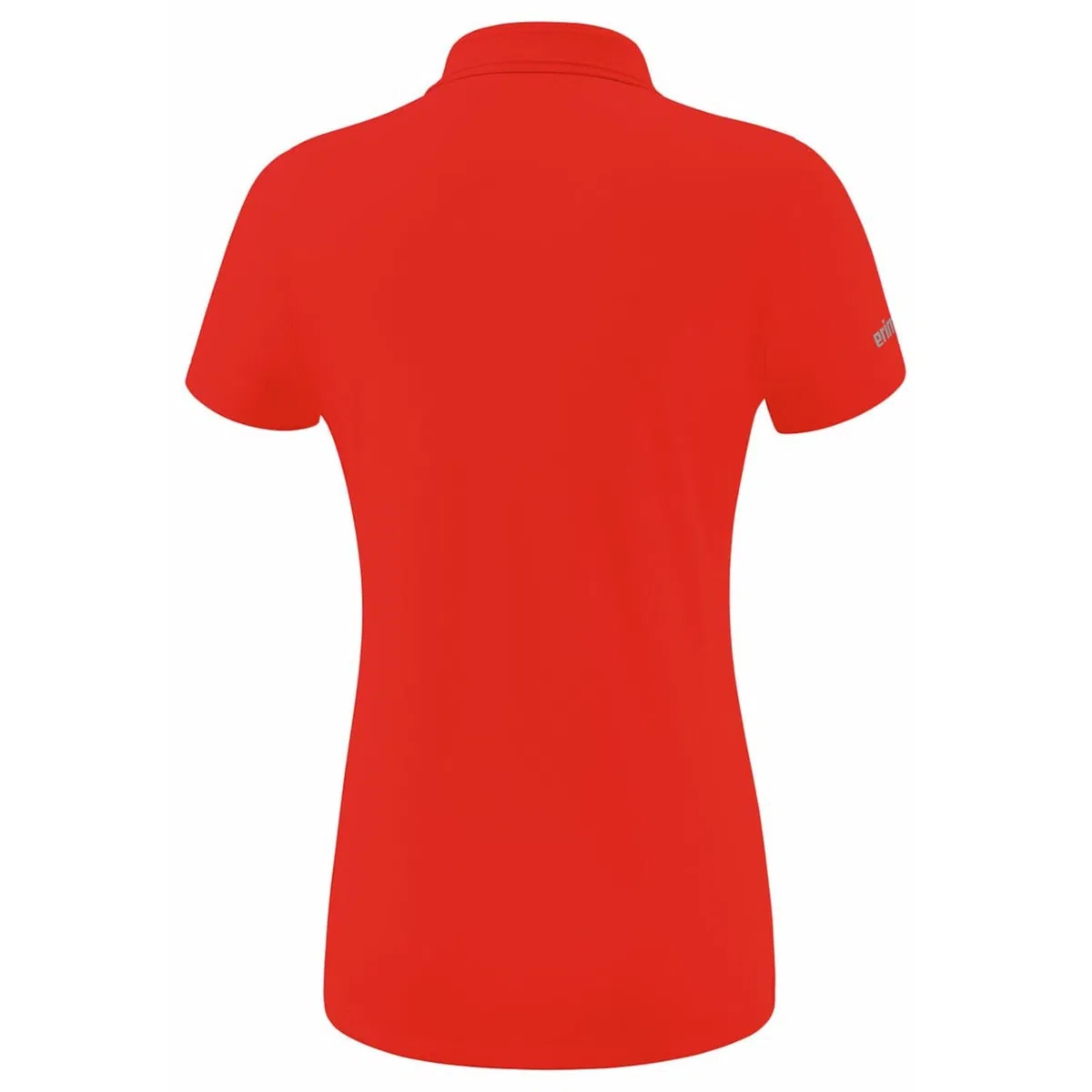 Erima Polo Funzionale Donna