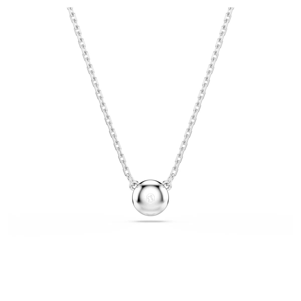 Swarovski Imber Collezione pendentif, taille ronde