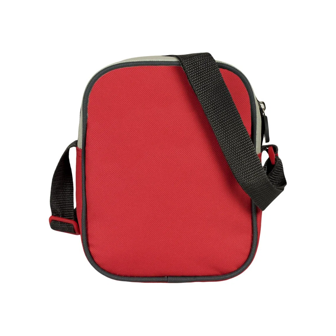 Avengers VD Borsa Cintura 3D