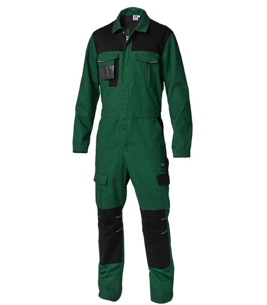 Siggi Group Tuta Tago Pantaloni Unisex - Adulto (Pacco da 1)