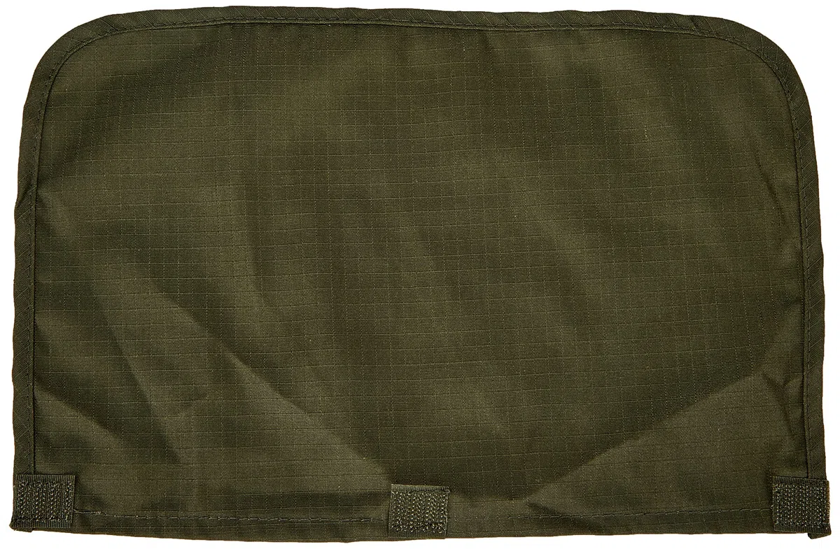Mil-Tec - Cappello-12326101, Cappello Uomo