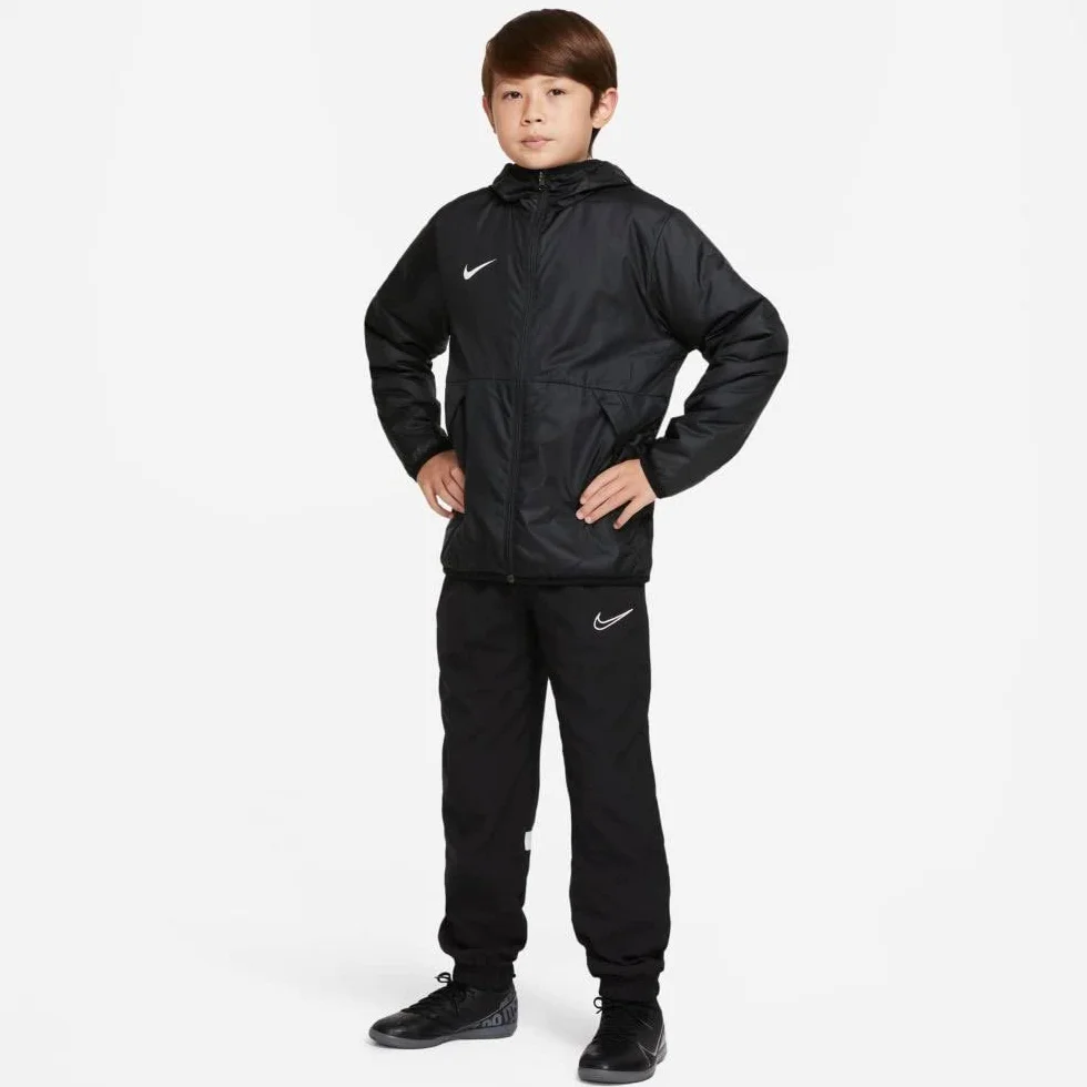 NIKE Y Nk Thrm Rpl Park20 Fall Jkt Giacca Unisex - Bambini e ragazzi (Pacco da 1)
