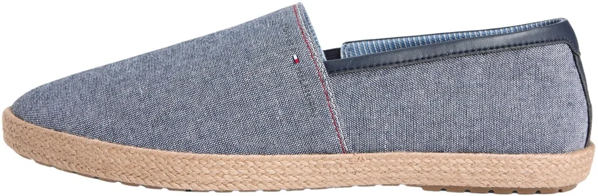 Tommy Hilfiger Scarpe Uomo Art FM0FM05793