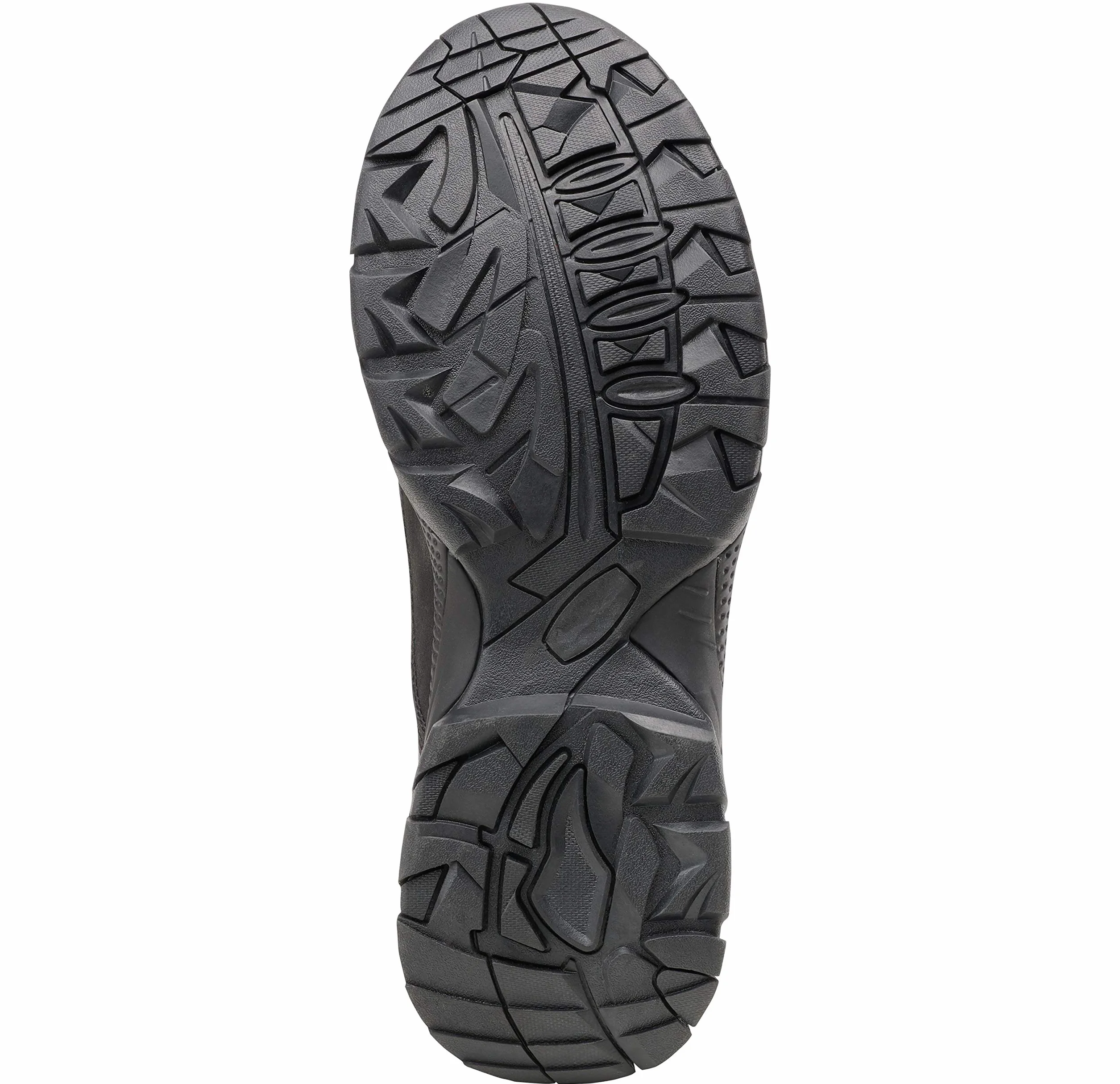 Brandit Tactical Next Generation Boots Stivali militariUomo