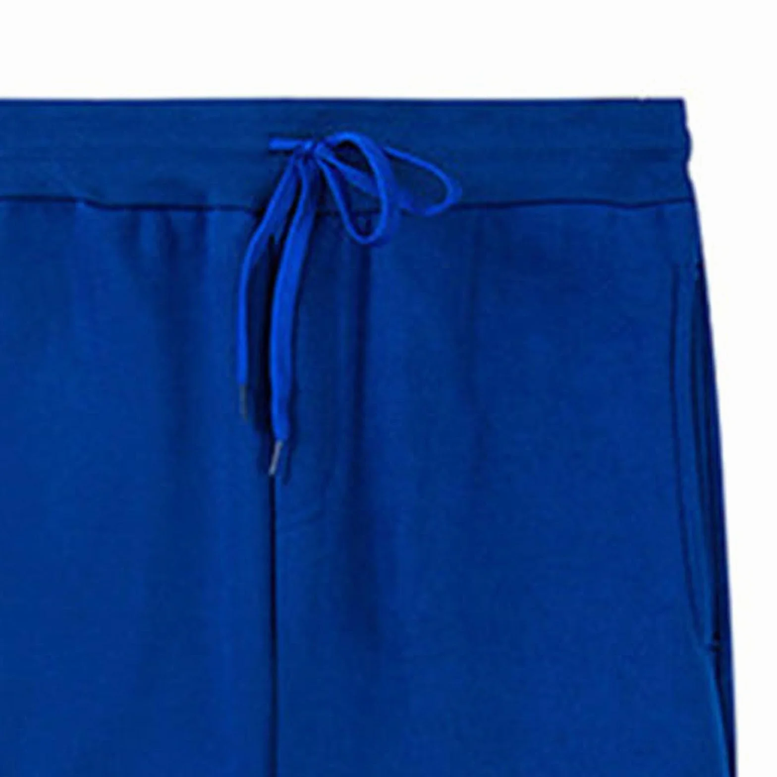 Leggins Bambina Pantaloni Felpati Bambina Abbigliamento Termico Bambini Tuta Felpata Per Felpe Invernali Cargo Ragazza 7 Anni Sportivi Caldo Cotone Neve Hip Hop Termici Felpa Nera Impermeabili 11