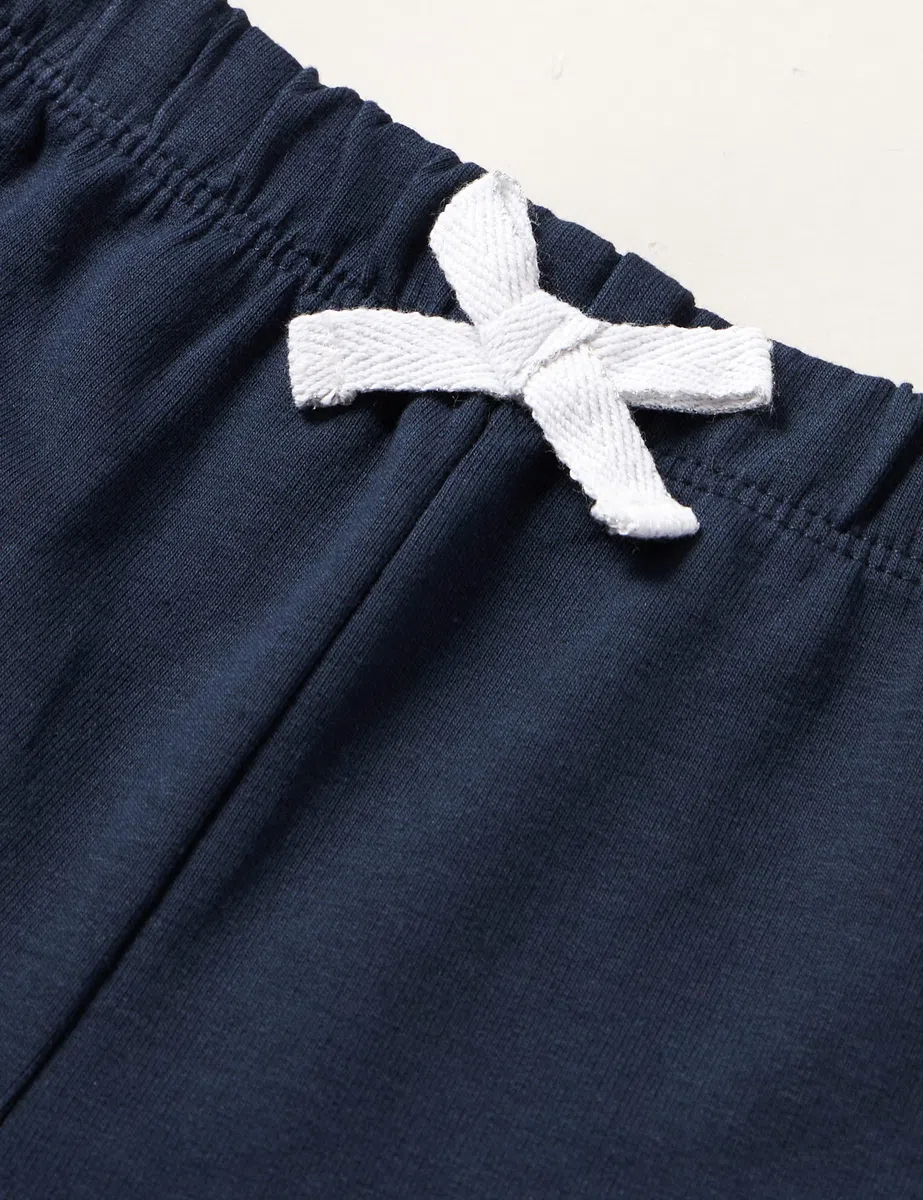 Chicco, Pantaloni della tuta, sportivi, Unisex 0-24