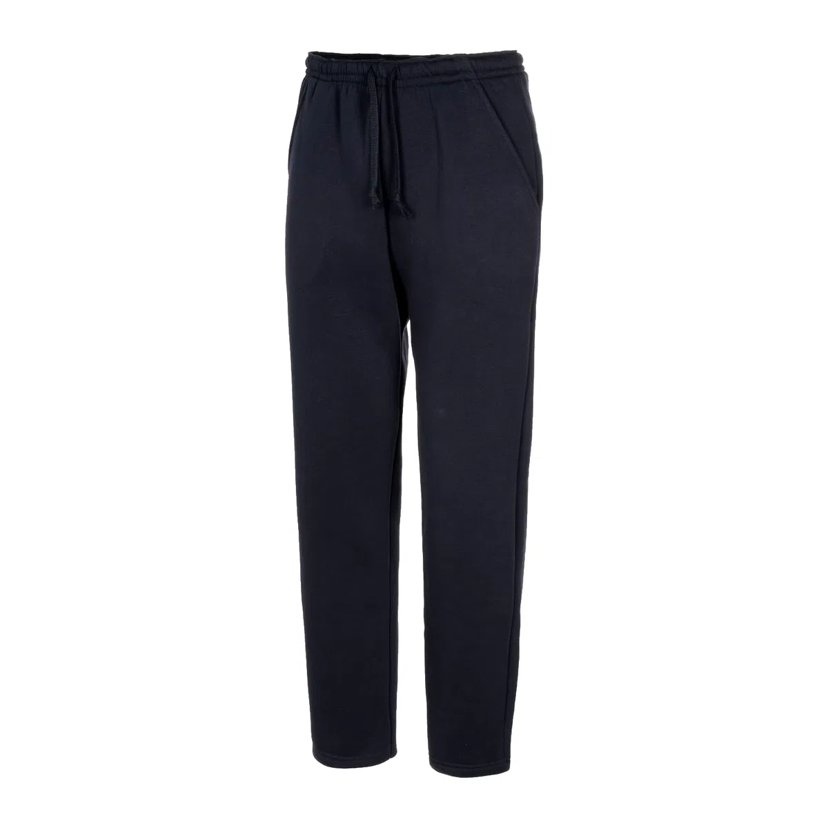 Coveri Tuta Uomo Completa Felpa con Cappuccio Cerniera Zip Invernale M L XL XXL XXXL