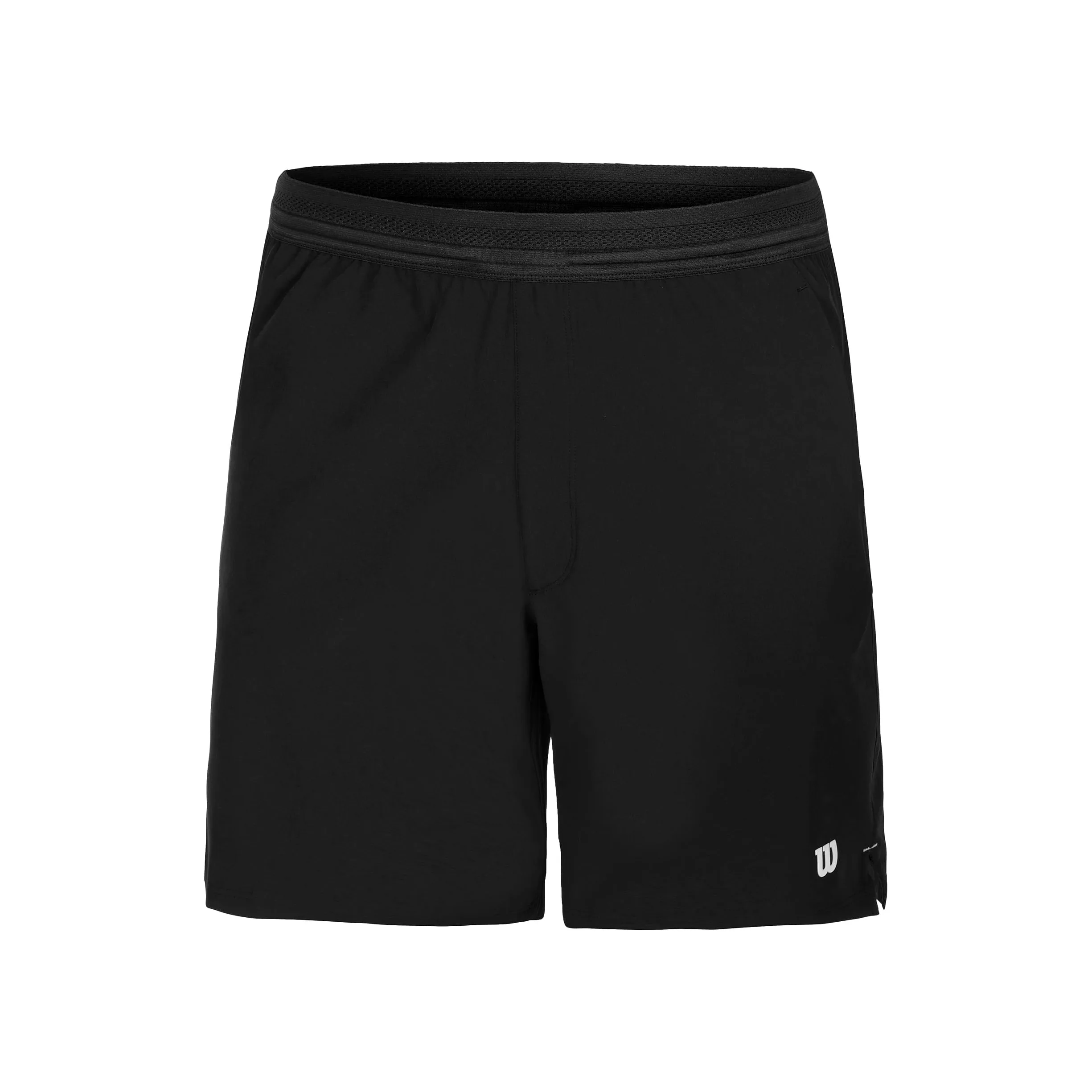 Wilson Uomini Team Tournament Short 7In M