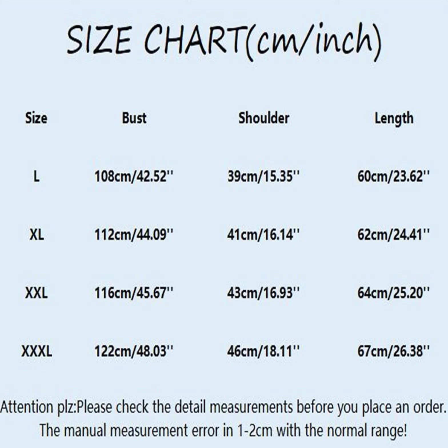 Gilet Pesca Uomo Sportivo Leggero Cargo Gilets Estivo Elegante Con Tasche Outdoor Gilet Da Lavoro Cotone Pesca Nero Abbigliamento Smanicato